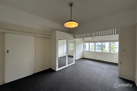 Property photo of 5/26 Scott Street Red Hill QLD 4059