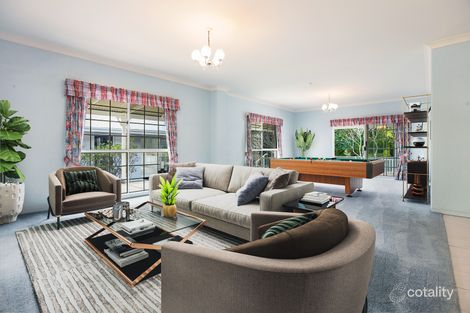 Property photo of 20 Walker Drive Worongary QLD 4213