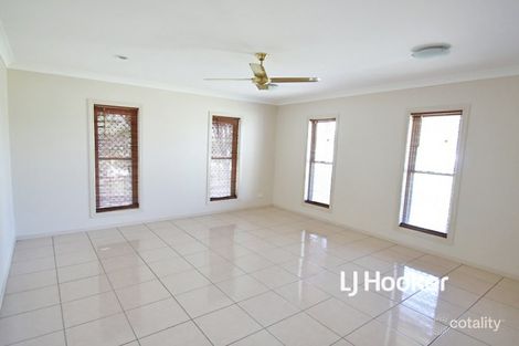 Property photo of 7 Lynette Street Kallangur QLD 4503
