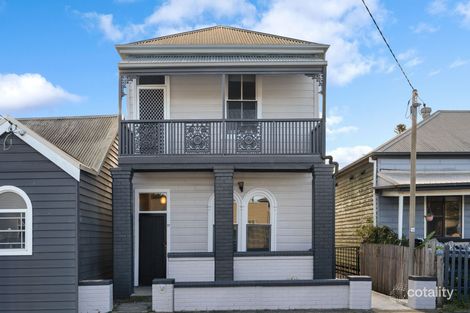 37 Victoria St, Carrington, NSW 2294