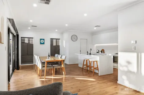 Property photo of 23 Magellan Road Seaford Meadows SA 5169
