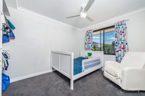Property photo of 59 Meridian Drive Mullaloo WA 6027