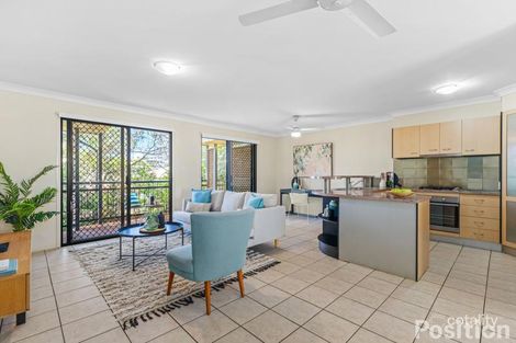 Property photo of 3/51 Lamont Road Wilston QLD 4051