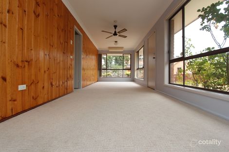 Property photo of 1A View Street Kelso NSW 2795