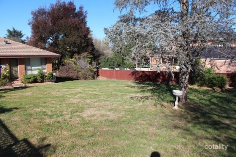 Property photo of 1A View Street Kelso NSW 2795