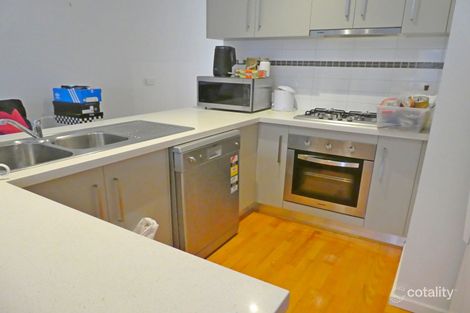 Property photo of 3/34 Prospect Street Glenroy VIC 3046