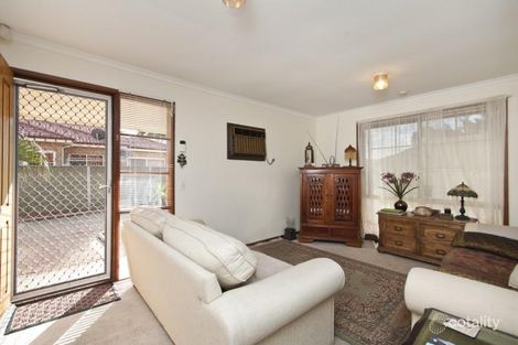 Property photo of 2/62 Farnham Road Ashford SA 5035