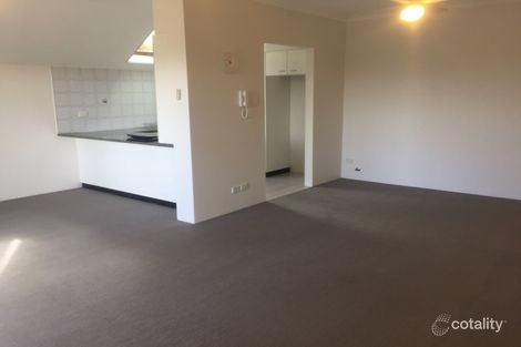 Property photo of 10/8-10 Jersey Avenue Mortdale NSW 2223