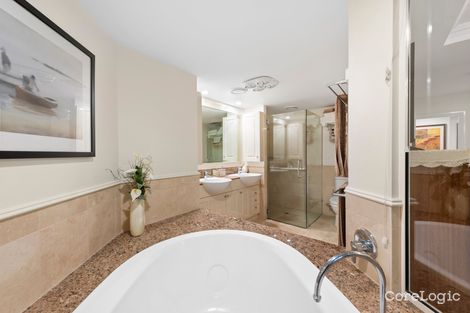 Property photo of 103/2-4 Herries Street East Toowoomba QLD 4350