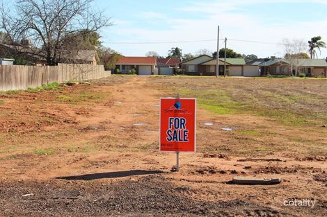 Lot 6/23-29 Muntenpen St, Leeton, NSW 2705