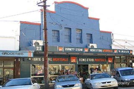 22 Pitt St, Mortdale, NSW 2223