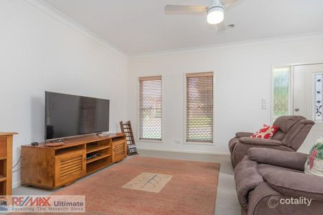 Property photo of 8 Neales Street Murrumba Downs QLD 4503