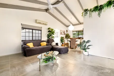 1 Emily Ct, Deception Bay, QLD 4508