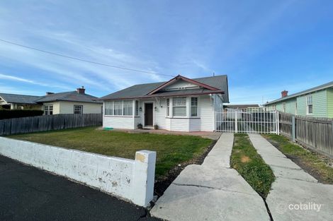 21 Amiens Ave, Moonah, TAS 7009