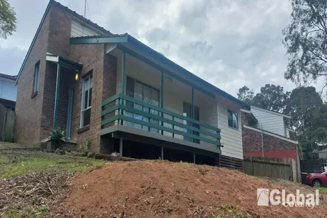 Property photo of 17 Threlkeld Drive Bolton Point NSW 2283