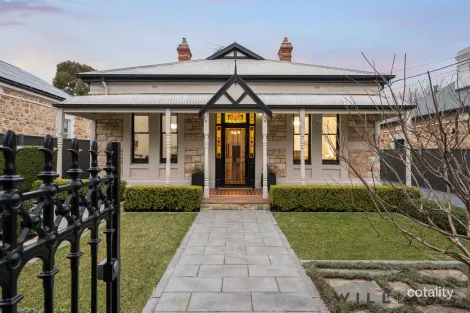 Property photo of 27 Albert Street Prospect SA 5082