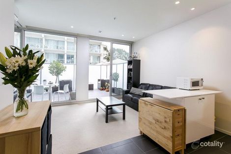 Property photo of 109/33 Warwick Street Walkerville SA 5081
