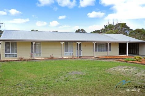 Property photo of 14 Wolfe Road Gledhow WA 6330