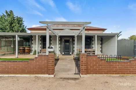 Property photo of 19 West Terrace Ardrossan SA 5571
