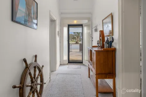 Property photo of 19 West Terrace Ardrossan SA 5571