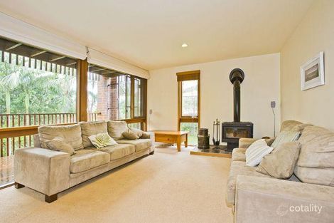 Property photo of 17 Faul Street Adamstown Heights NSW 2289