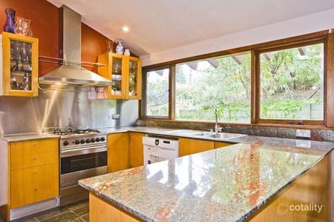 Property photo of 17 Faul Street Adamstown Heights NSW 2289