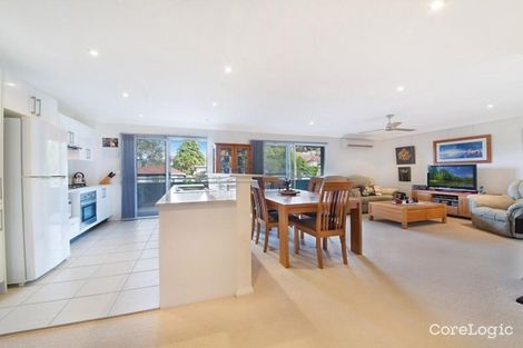 Property photo of 18/13-15 Moore Street West Gosford NSW 2250