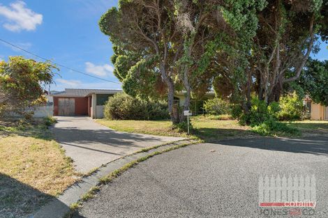 15 Caley Pl, Two Rocks, WA 6037