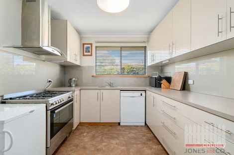 Property photo of 15 Caley Place Two Rocks WA 6037