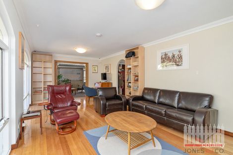 Property photo of 15 Caley Place Two Rocks WA 6037