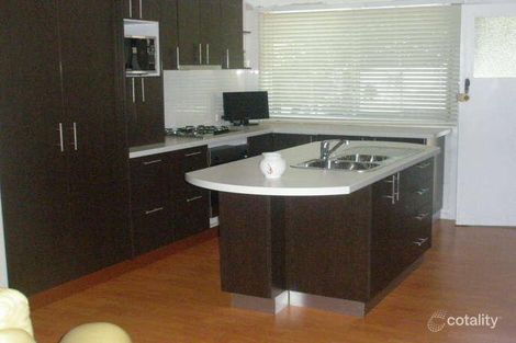 Property photo of 14 Ada Street Canley Vale NSW 2166