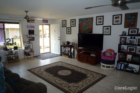 Property photo of 37/270 Handford Road Taigum QLD 4018