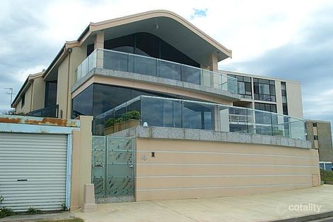 Property photo of 4 Ocean Street Merewether NSW 2291