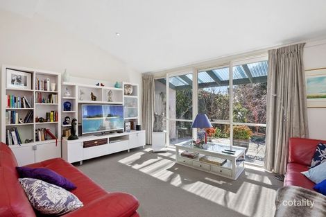 Property photo of 4/44 Shackleton Circuit Mawson ACT 2607