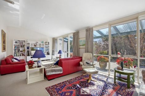 Property photo of 4/44 Shackleton Circuit Mawson ACT 2607