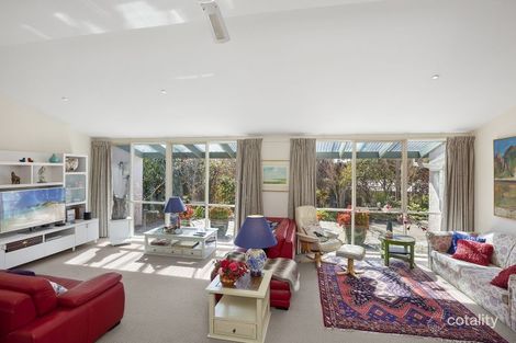 Property photo of 4/44 Shackleton Circuit Mawson ACT 2607