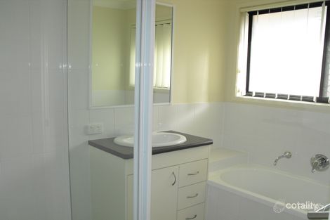 Property photo of 54 Gordons Crossing Road East Joyner QLD 4500