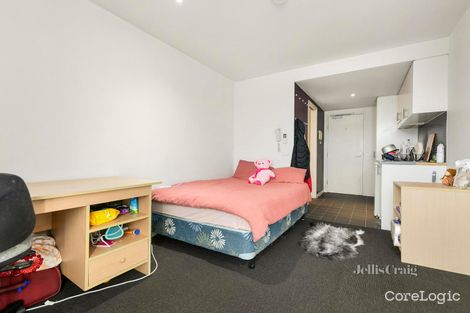 Property photo of 204/51 Gordon Street Footscray VIC 3011