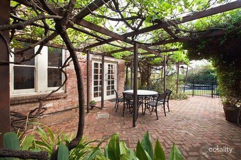 Property photo of 9 Harvey Avenue Netley SA 5037