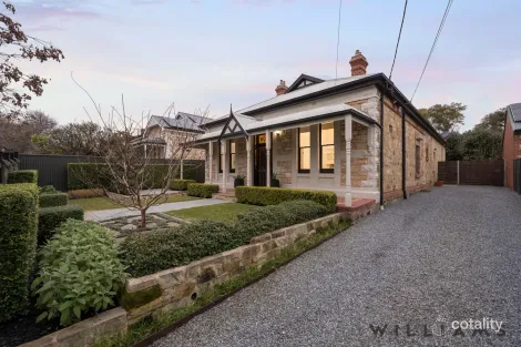 Property photo of 27 Albert Street Prospect SA 5082