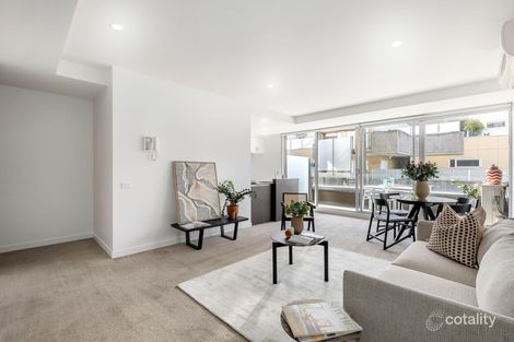 39/333 Coventry St, South Melbourne, VIC 3205