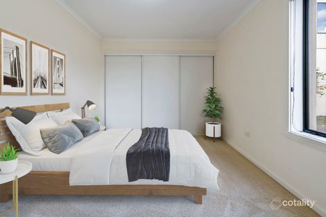 Property photo of 60 Franmaree Road Newnham TAS 7248