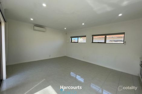 Property photo of 1/53 Maxweld Street Ardeer VIC 3022