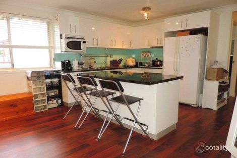 Property photo of 20 Simms Road Oakhurst NSW 2761