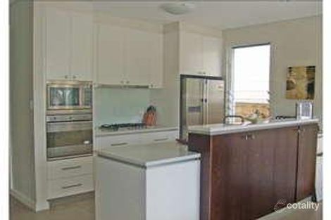 Property photo of 22 Waterstone Crescent Bella Vista NSW 2153