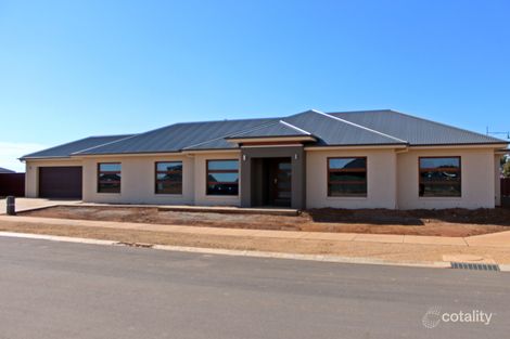 45 Birkdale Sq, Tatura, VIC 3616