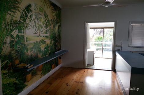 Property photo of 14 Johnston Street Millbank QLD 4670