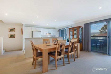 Property photo of 18/13-15 Moore Street West Gosford NSW 2250