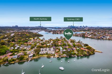 Property photo of 16 Sherwin Street Henley NSW 2111