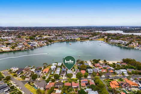 Property photo of 16 Sherwin Street Henley NSW 2111